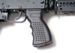 Replica AEG ARCTURUS PP19-01 VITYAZ ZTAC SP1 CQB ME - - obrazek 6