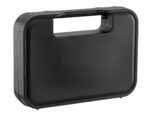 ABS case with foam interior - ABS case Pistol