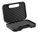 ABS case with foam interior - ABS case Pistol - obrazek 2