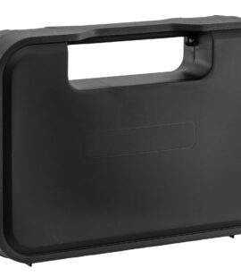 Sklep Airsoftowy i serwis replik ASG asgbox.pl