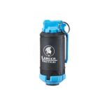 Lancer Tactical Airsoft Impact Grenade - Grey - obrazek 7