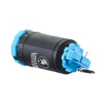 Lancer Tactical Airsoft Impact Grenade - Grey - obrazek 8