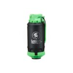 Lancer Tactical Airsoft Impact Grenade - Grey - obrazek 5