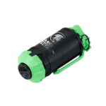 Lancer Tactical Airsoft Impact Grenade - Grey - obrazek 6