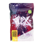 asgbox.pl - Specna Arms FLEX kulki precyzyjne 0.25g BIO 1kg