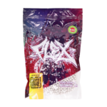 asgbox.pl - Specna Arms FLEX kulki precyzyjne 0.34g BIO 1kg