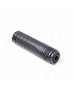 ACETECH AuraMist Silencer Tracer unit - obrazek 2