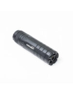 ACETECH AuraMist Silencer Tracer unit