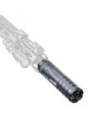 ACETECH AuraMist Silencer Tracer unit - obrazek 3