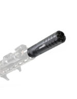 ACETECH AuraMist Silencer Tracer unit - obrazek 4