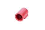 asgbox.pl - Waldo Dynamics Crimson gumka hop-up 65° GBB/VSR