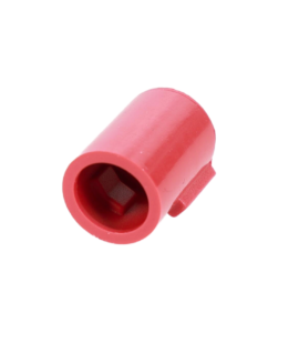 asgbox.pl - Waldo Dynamics Crimson gumka hop-up 65° GBB/VSR