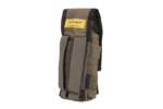 Pojedyncza zamykana ładownica na magazynki 7.62 mm Emerson Gear Ranger Green - obrazek 3
