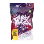 asgbox.pl - Specna Arms FLEX kulki precyzyjne 0.25g 1kg