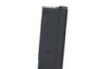 Cyma Grease Gun magazynek hi-cap 520 kulek do SW-06 - OUTLET - obrazek 5