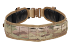 Pas typu Pilot Belt 2.0 -  Multicam - obrazek 6