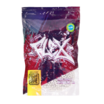 asgbox.pl - Specna Arms FLEX kulki precyzyjne 0.32g BIO 1kg