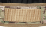 Pas typu Pilot Belt 2.0 -  Multicam - obrazek 7