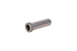 EPeS NiPTFE 24.9 mm dysza duraluminiowa AEG - obrazek 2