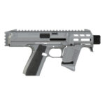 CTM Tactical SMG RAVAGER Kit for AAP-01 - Grey