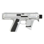 CTM Tactical SMG RAVAGER Kit for AAP-01 - White