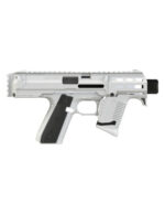 CTM Tactical SMG RAVAGER Kit for AAP-01 - White