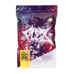 asgbox.pl - Specna Arms FLEX kulki precyzyjne 0.30g 1kg