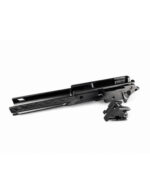 Dr.Black TM Hi-Capa 5.1 GBB Frame Type 05 - Black