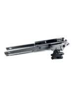 Dr.Black TM Hi-Capa 5.1 GBB Frame Type 05 - Grey