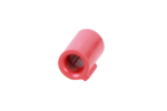 Waldo Dynamics Crimson gumka hop-up 65° GBB/VSR - obrazek 2