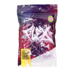 asgbox.pl - Specna Arms FLEX kulki precyzyjne 0.28g BIO 1kg