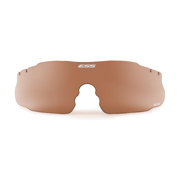 ESS ICE Replacement Lens Copper