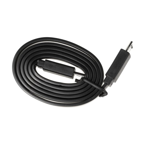 Gate Micro-USB Cable for USB-Link 0.6m
