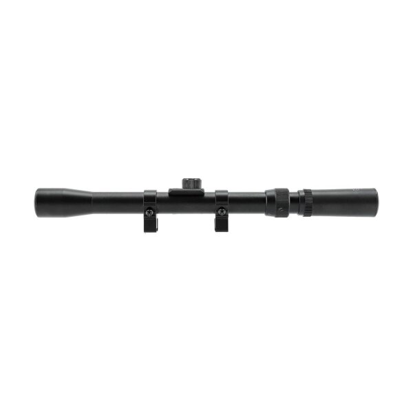 Umarex RS 3-7x20 Optical Sight Black