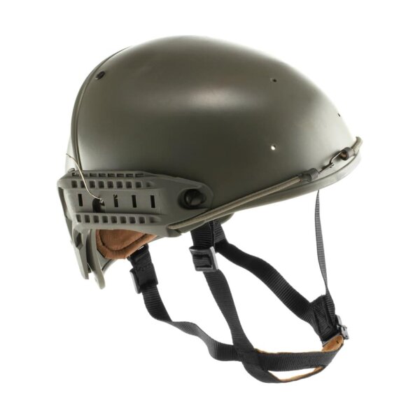 FMA CP Helmet Replica OD M/L