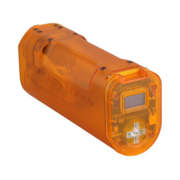 T238 Electric Speedloader Lite Edition 1100rds - Orange