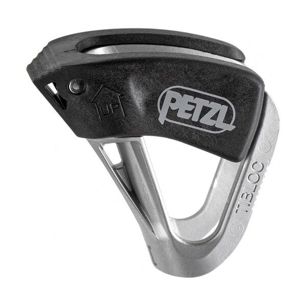 Petzl Tibloc