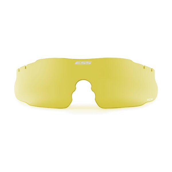 ESS ICE Replacement Lens Yellow