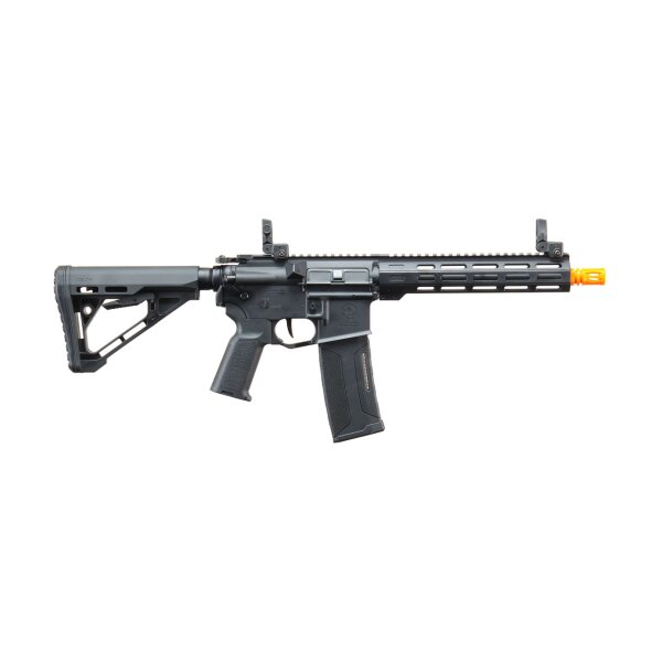 AEG LT GEN4 AMBIDEXTRE ASTER NOIR -
