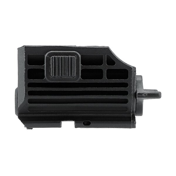 Umarex NL 4 Laser Sight Black