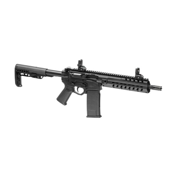 Umarex Strike Force 4.5 mm BB CO2 5J Semi