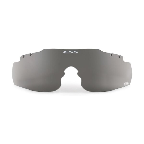 ESS ICE Naro Replacement Lens Smoke