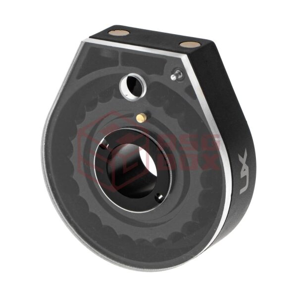 Umarex Zelos 4.5 mm Magazine 24rds