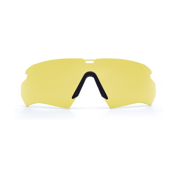 ESS Crossbow Replacement Lens Yellow