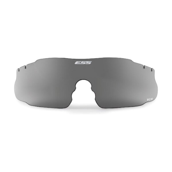 ESS ICE Replacement Lens Grey