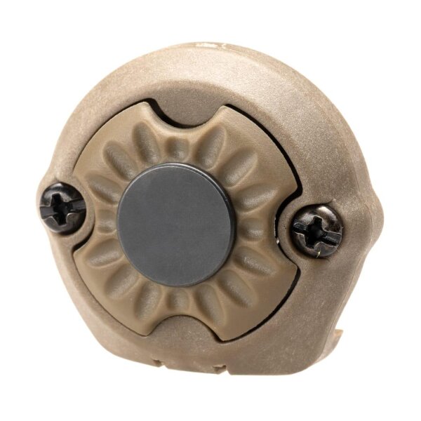 Streamlight Sidewinder E-Mount Kit Coyote