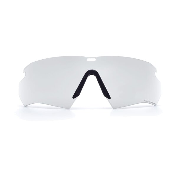 ESS Crossbow Replacement Photochromic Lens Multicolor