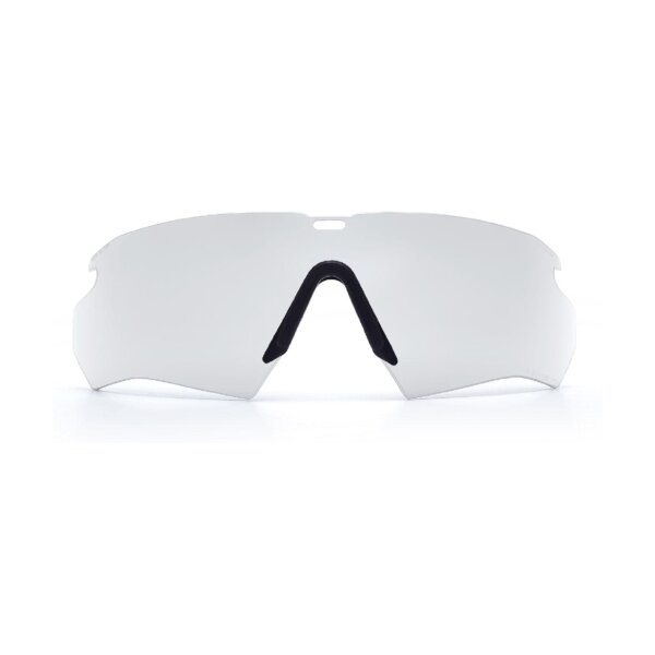ESS Crossbow Replacement Lens Clear