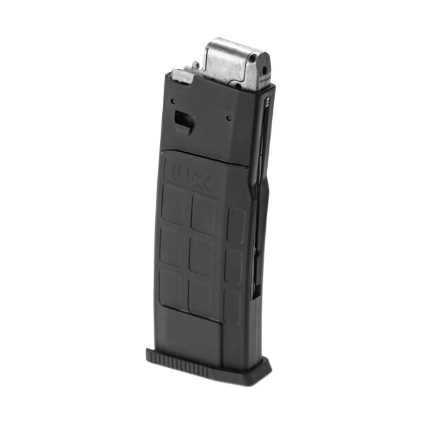 Umarex Strike Force 4.5 mm Magazine 30rds