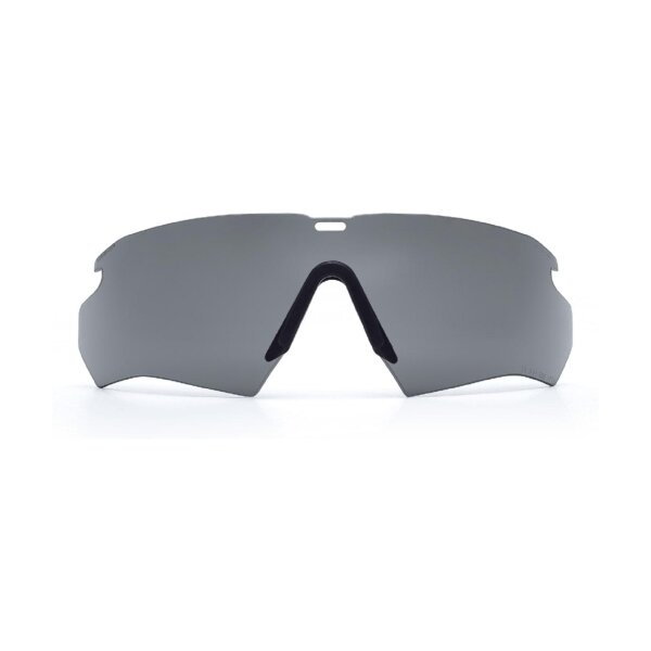 ESS Crossbow Replacement Lens Smoke